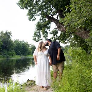 Gallery Photo 9
