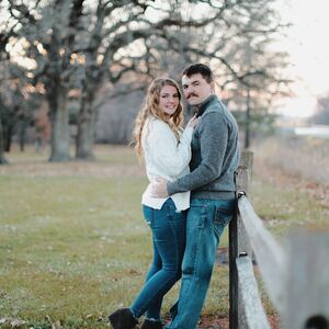 Gallery Photo 125