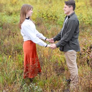 Gallery Photo 7