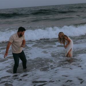Gallery Photo 34