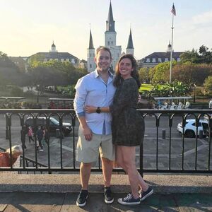 Gallery Photo 21