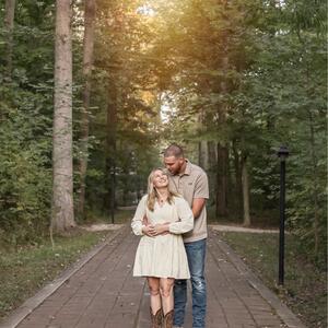 Gallery Photo 8