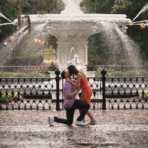 Gallery Photo 22