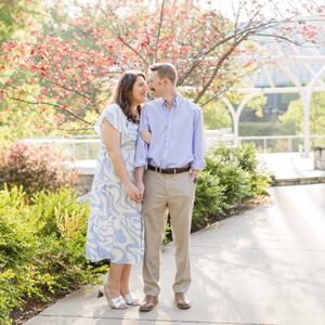Gallery Photo 23