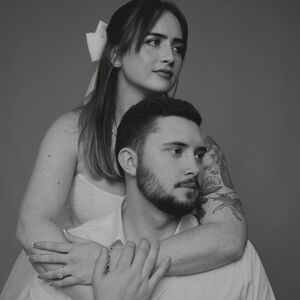 Gallery Photo 4