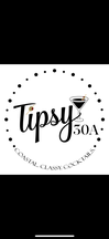 Vendor Logo