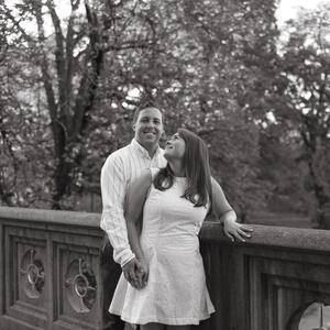 Gallery Photo 4