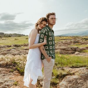 Gallery Photo 8