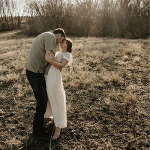 Gallery Photo 9
