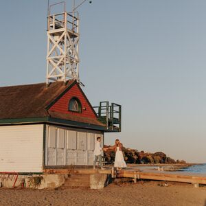 Gallery Photo 2