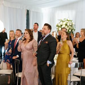 Gallery Photo 524