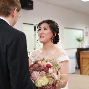 Gallery Photo 35
