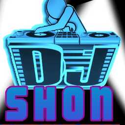 DJ Shon, profile image