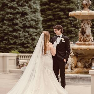 Gallery Photo 302