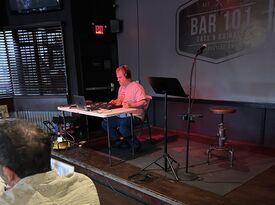 DJ NEUROFLOW - DJ - Roseville, CA - Hero Gallery 4