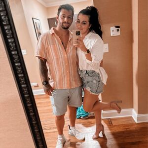 Gallery Photo 24