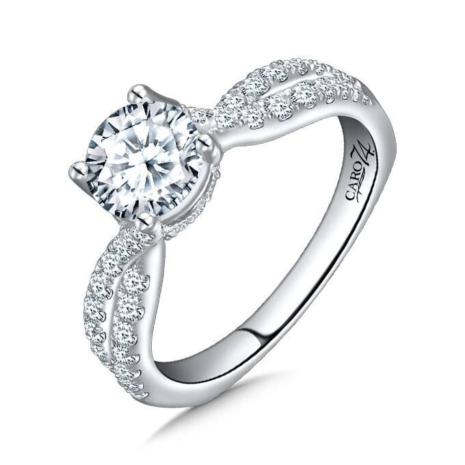 Dalzell Jewelers | Jewelers - The Knot