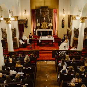 Gallery Photo 154