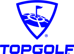 Vendor Logo