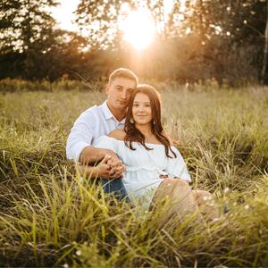 Gallery Photo 20