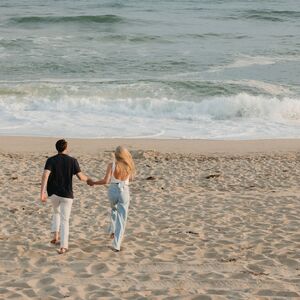 Gallery Photo 20