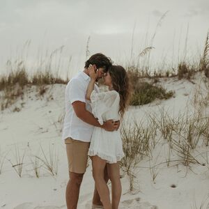Gallery Photo 7