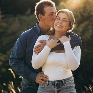 Gallery Photo 27