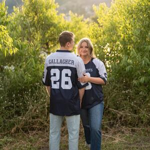 Gallery Photo 15