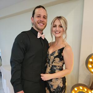 Gallery Photo 19