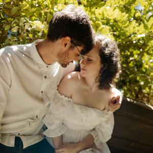 Gallery Photo 52