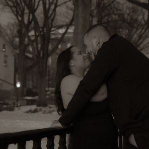 Gallery Photo 44