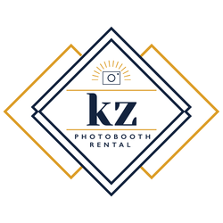 KZ PhotoBooth, profile image