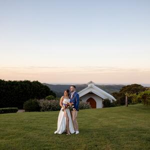 Gallery Photo 32