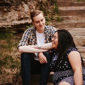 Gallery Photo 43