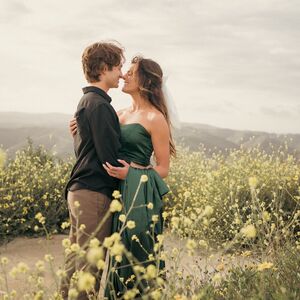 Gallery Photo 10