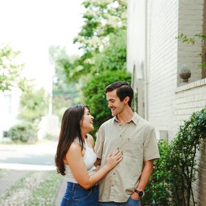 Gallery Photo 102