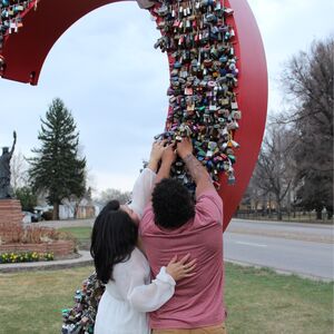 Gallery Photo 16