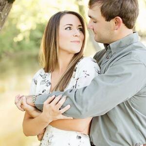 Gallery Photo 23