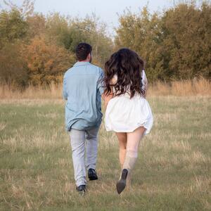 Gallery Photo 6