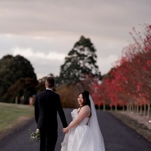 Gallery Photo 204