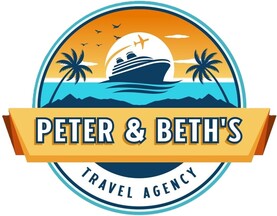Vendor Logo