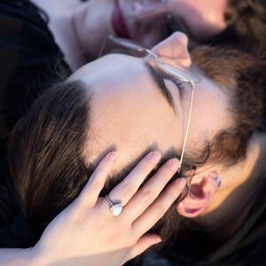 Gallery Photo 19