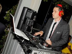 DJ Gumsoul - DJ - North Hollywood, CA - Hero Gallery 2