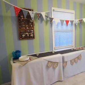 Gallery Photo 23