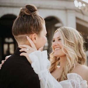 Gallery Photo 21