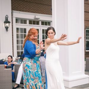 Gallery Photo 141