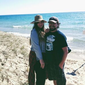 Gallery Photo 23