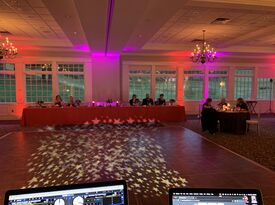 911 Sound Pros - DJ/MC & Photo Booth - DJ - King of Prussia, PA - Hero Gallery 2