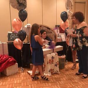 Gallery Photo 51