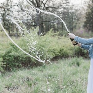 Gallery Photo 29